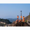 Taschenlampe FLEXTAIL Evo orange 7