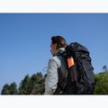 Taschenlampe FLEXTAIL Evo orange 9