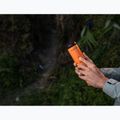 Taschenlampe FLEXTAIL Evo orange 10