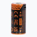 Akku FLEXTAIL Zero 650 Cht orange 2