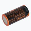 Akku FLEXTAIL Zero 650 Cht orange 3