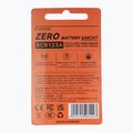 Akku FLEXTAIL Zero 650 Cht orange 5