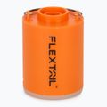 Flextail Tiny X ornge 3-in-1 elektrische Pumpe