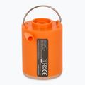 Flextail Tiny X ornge 3-in-1 elektrische Pumpe 2