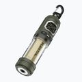 Campinglampe FLEXTAIL Tiny Repeller green 2