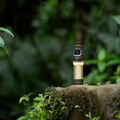 Campinglampe FLEXTAIL Tiny Repeller green 3