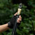 Campinglampe FLEXTAIL Tiny Repeller green 4