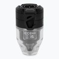 Flextail Tiny Max 3 schwarz 3-in-1 elektrische Pumpe