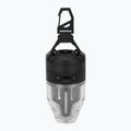 Flextail Tiny Max 3 schwarz 3-in-1 elektrische Pumpe 2
