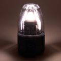 Flextail Tiny Max 3 schwarz 3-in-1 elektrische Pumpe 4