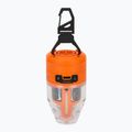 Flextail Tiny Max 3 orange 3-in-1 elektrische Pumpe 2