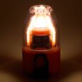 Flextail Tiny Max 3 orange 3-in-1 elektrische Pumpe 4
