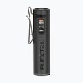 Flextail Zero Flashlight schwarz