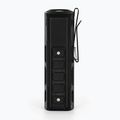 Flextail Zero Flashlight schwarz 2