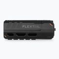 Flextail Zero Flashlight schwarz 3
