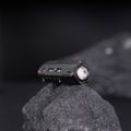 Flextail Zero Flashlight schwarz 4
