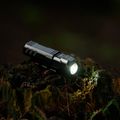 Flextail Zero Flashlight schwarz 5