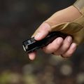 Flextail Zero Flashlight schwarz 6