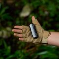 Flextail Zero Flashlight schwarz 7