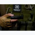 Flextail Zero Flashlight schwarz 8