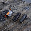 Stirnlampe FLEXTAIL Tiny Hello 600Z orange 8