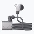 Outdoor-Dusche Flextail Tiny white
