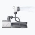 Outdoor-Dusche Flextail Tiny white 2