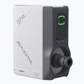 Outdoor-Dusche Flextail Tiny white 3