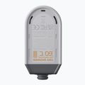 Outdoor-Dusche Flextail Tiny white 7