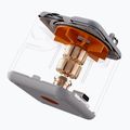 Elektrische Luftpumpe Flextail Nano Pump 5c2 orange 6