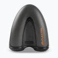 Elektrische Luftpumpe FLEXTAIL Evo Sup Pro dark grey