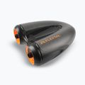 Elektrische Luftpumpe FLEXTAIL Evo Sup Pro dark grey 2