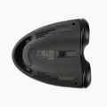 Elektrische Luftpumpe FLEXTAIL Evo Sup Pro dark grey 3