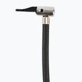 Elektrische Luftpumpe FLEXTAIL Evo Sup Pro dark grey 5