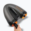 Elektrische Luftpumpe FLEXTAIL Evo Sup Pro dark grey 6