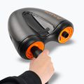 Elektrische Luftpumpe FLEXTAIL Evo Sup Pro dark grey 7