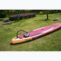 Elektrische Luftpumpe FLEXTAIL Evo Sup Pro dark grey 14
