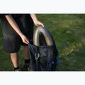 Elektrische Luftpumpe FLEXTAIL Evo Sup Pro dark grey 17