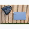 Elektrische Luftpumpe FLEXTAIL Evo Sup Pro dark grey 18
