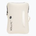 Kompakter Reise-Organizer FLEXTAIL Ezy Pack white