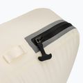 Kompakter Reise-Organizer FLEXTAIL Ezy Pack white 6