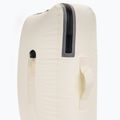 Kompakter Reise-Organizer FLEXTAIL Ezy Pack white 7