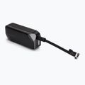 Elektrische Luftpumpe FLEXTAIL Evo Tire Pump 200 black 2