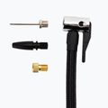 Elektrische Luftpumpe FLEXTAIL Evo Tire Pump 200 black 4