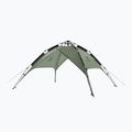 3‑Personen Campingzelt Naturehike Pop-Up 3 Automatic forest green 2