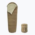 Schlafsack Naturehike MJ300 Mummy dark brown