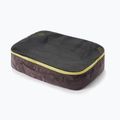 Organizer Naturehike Modbox Travel L purple