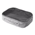 Organizer Naturehike Modbox Travel L grey 4