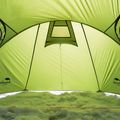 Naturehike Opalus 3 Silikon/grün 3-Personen-Campingzelt 4