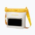 Wasserdichte Tasche Naturehike Bag L yellow